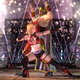 Illustration for article titled Jann Lee Takes on Tina in emDead or Alive 5/ems Tag Mode